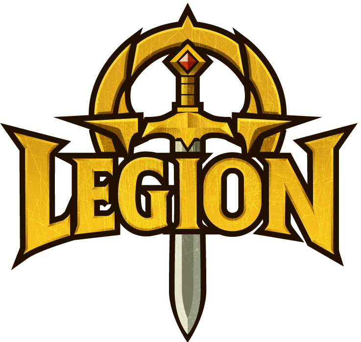 Legion